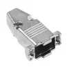 EFB Elektronik E-GP09G kovinski pokrov z razbremenitvijo vleka