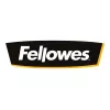Fellowes Apex A3 folije za laminiranje, srednja obremenitev, paket 100 kosov