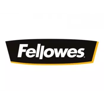 Fellowes Apex A3 folije za laminiranje, srednja obremenitev, paket 100 kosov