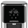 Gastroback 42330 Design kuhalnik vode Quick Tea