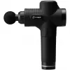 FITGUN Pro masažna pištola (725)