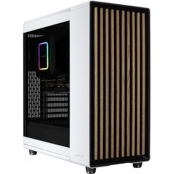 Captiva delovna postaja I79-929 - Intel Core i9, 32GB DDR4 RAM, 1TB SSD, Windows 11 Pro