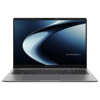 ASUS PM5606CGA-SH0104X prenosnik - AMD Ryzen AI 7 445, 16GB RAM, 512GB SSD