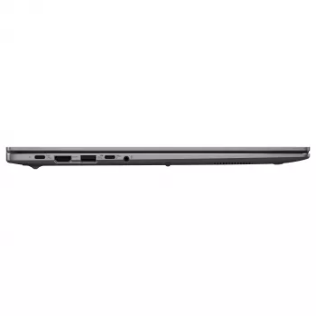 ASUS PM5606CGA-SH0104X prenosnik - AMD Ryzen AI 7 445, 16GB RAM, 512GB SSD