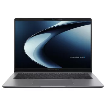 ASUS ExpertBook PM5 16 PM5406CGA-SF0164X prenosnik - AMD Ryzen AI 7 445, 16GB RAM, 512GB SSD, Windows 11 Pro