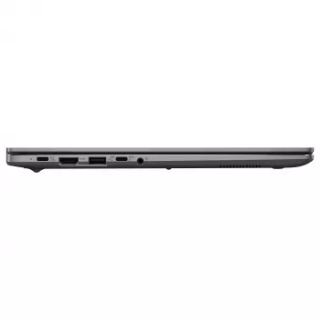 ASUS ExpertBook PM5 16 PM5406CGA-SF0164X prenosnik - AMD Ryzen AI 7 445, 16GB RAM, 512GB SSD, Windows 11 Pro