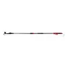 Einhell Professional GP-LS18/28 Li BL teleskopske škarje za veje (3408322)