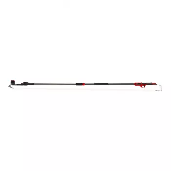 Einhell Professional GP-LS18/28 Li BL teleskopske škarje za veje (3408322)
