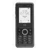 Cisco IP DECT 6823 komplet VoIP telefon
