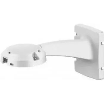 Bosch nihajni nosilec za AUTODOME 7100i