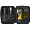 Klein Tools VDV501852 omrežni tester