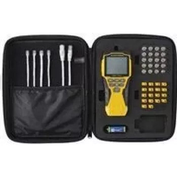 Klein Tools VDV501852 omrežni tester
