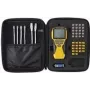 Klein Tools VDV501852 omrežni tester