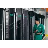 HPE Tri-Mode komplet razdelilnega kabla (P48832-B21)
