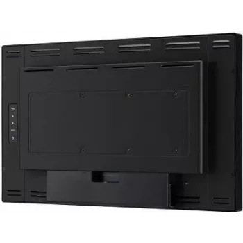 Iiyama TF2234MC-B6AGB 22 inch zaslon na dotik, VGA, HDMI, DP