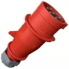 Mennekes AM-TOP HW/VN vtič 32A, 7p, 6h, 400V, IP44 (744)