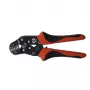 C.K Tools T3680A klešče za stiskanje izoliranih kabelskih spojk, 0,25-2,5 mm²