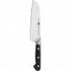 Zwilling Pro santoku nož, 18 cm (38407-181-0)