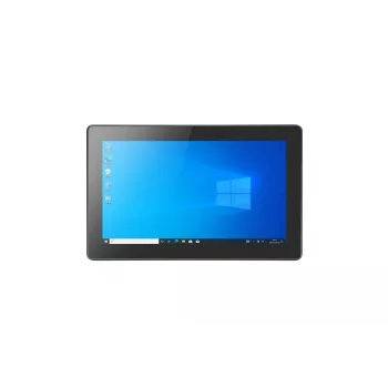 Allnet Armoury-120 12-palčni industrijski touch panel računalnik - Intel Core i5-1135G7, 8GB RAM, 128GB SSD