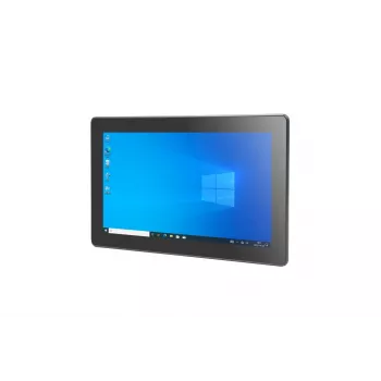 Allnet Armoury-120 12-palčni industrijski touch panel računalnik - Intel Core i5-1135G7, 8GB RAM, 128GB SSD