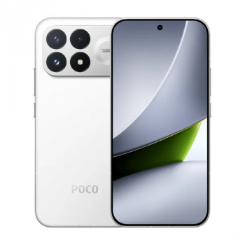 Xiaomi Poco F9 Pro 5G Dual Sim 12GB RAM 512GB – bel pametni telefon