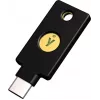 Yubico YubiKey 5C USB-C varnostni ključ