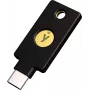 Yubico YubiKey 5C USB-C varnostni ključ