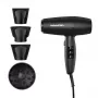 Babyliss Pro Lupia 2200W ultra lahek sušilnik za lase (BAB7600E)