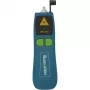 Softing IT Networks Psiber CableMaster VFL vir rdeče svetlobe (226114)