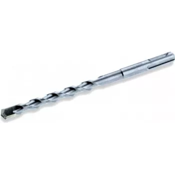 Cimco 208666 sveder za udarno vrtanje 16 mm, dolžina 450 mm, delovna dolžina 400 mm
