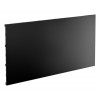 Vogel's INT 8001 dvLED stenski nosilec