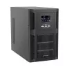 Armac On-Line 3000VA / 3000W brezprekinitveno napajanje (UPS), PF1 (O/3000I/PF1)