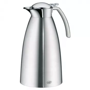 alfi Gusto Toptherm izolirna posoda 1,5 L, srebrna (3527.205.150)