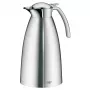 alfi Gusto Toptherm izolirna posoda 1,5 L, srebrna (3527.205.150)