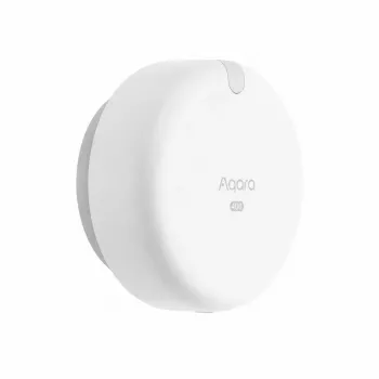 Aqara Spatial Multi-Sensor FP400 komplet, AI senzor prisotnosti, Thread/Zigbee, bel (PS-S05D)