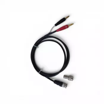 ALLNET komplet merilnih kablov za usmerjene zveze (BNC/banana & TNC adapter)