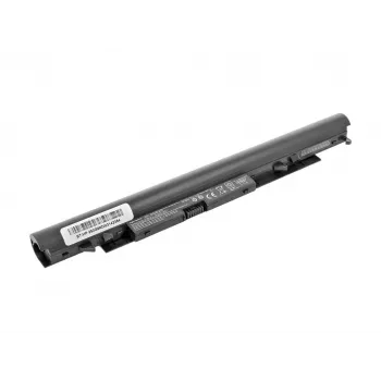 Mitsu baterija JC03 JC04 za HP 240 245 250 255 258 G6 – 2200 mAh (33 Wh)
