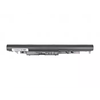 Mitsu baterija JC03 JC04 za HP 240 245 250 255 258 G6 – 2200 mAh (33 Wh)