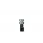 Fein navojni sveder M12, HSS (63110028010)