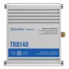 Teltonika TRB140 prehod z ohišjem, napajalnik za UK (TRB140005000)