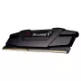 G.Skill Ripjaws V Series 16GB 3600MHz pomnilniški modul, Tray (F4-3600C18S-16GVK)