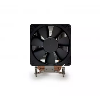 Dynatron W24 hladilnik CPU z ventilatorjem
