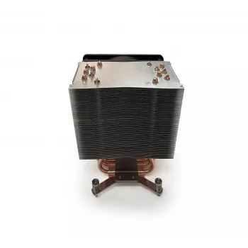 Dynatron W24 hladilnik CPU z ventilatorjem