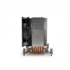 Dynatron W24 hladilnik CPU z ventilatorjem