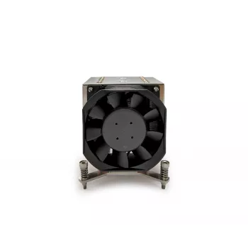 Dynatron W23 hladilnik CPU z ventilatorjem