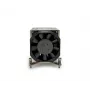 Dynatron W23 hladilnik CPU z ventilatorjem