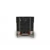 Dynatron W23 hladilnik CPU z ventilatorjem