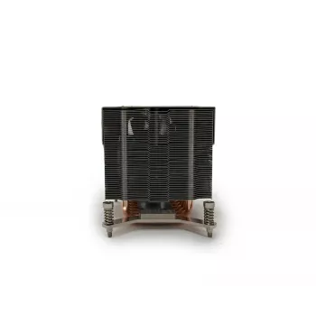 Dynatron W23 hladilnik CPU z ventilatorjem