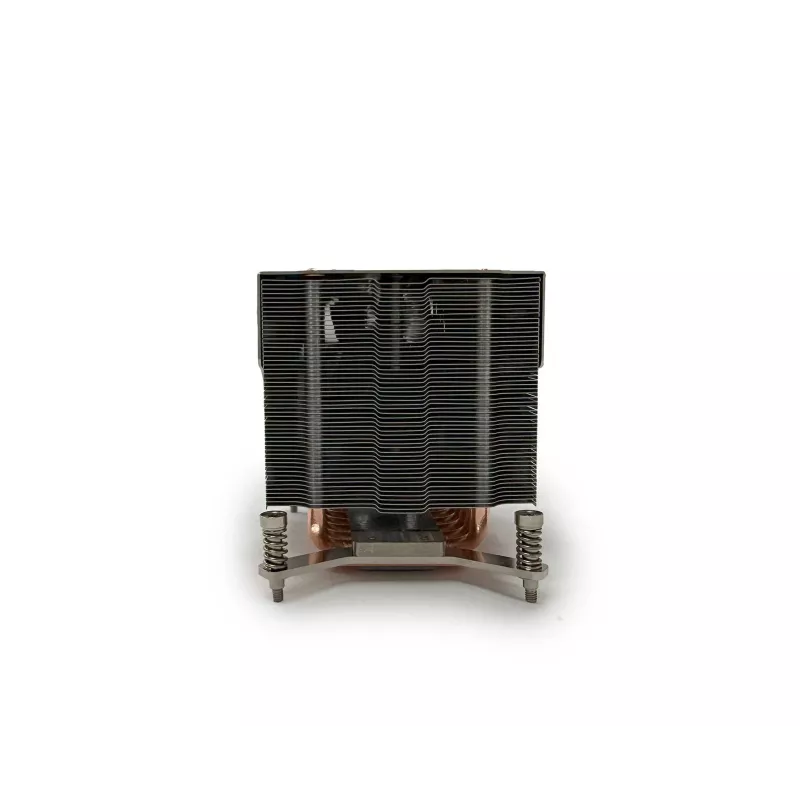 Dynatron W23 hladilnik CPU z ventilatorjem