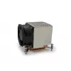 Dynatron W23 hladilnik CPU z ventilatorjem